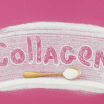 Colágeno