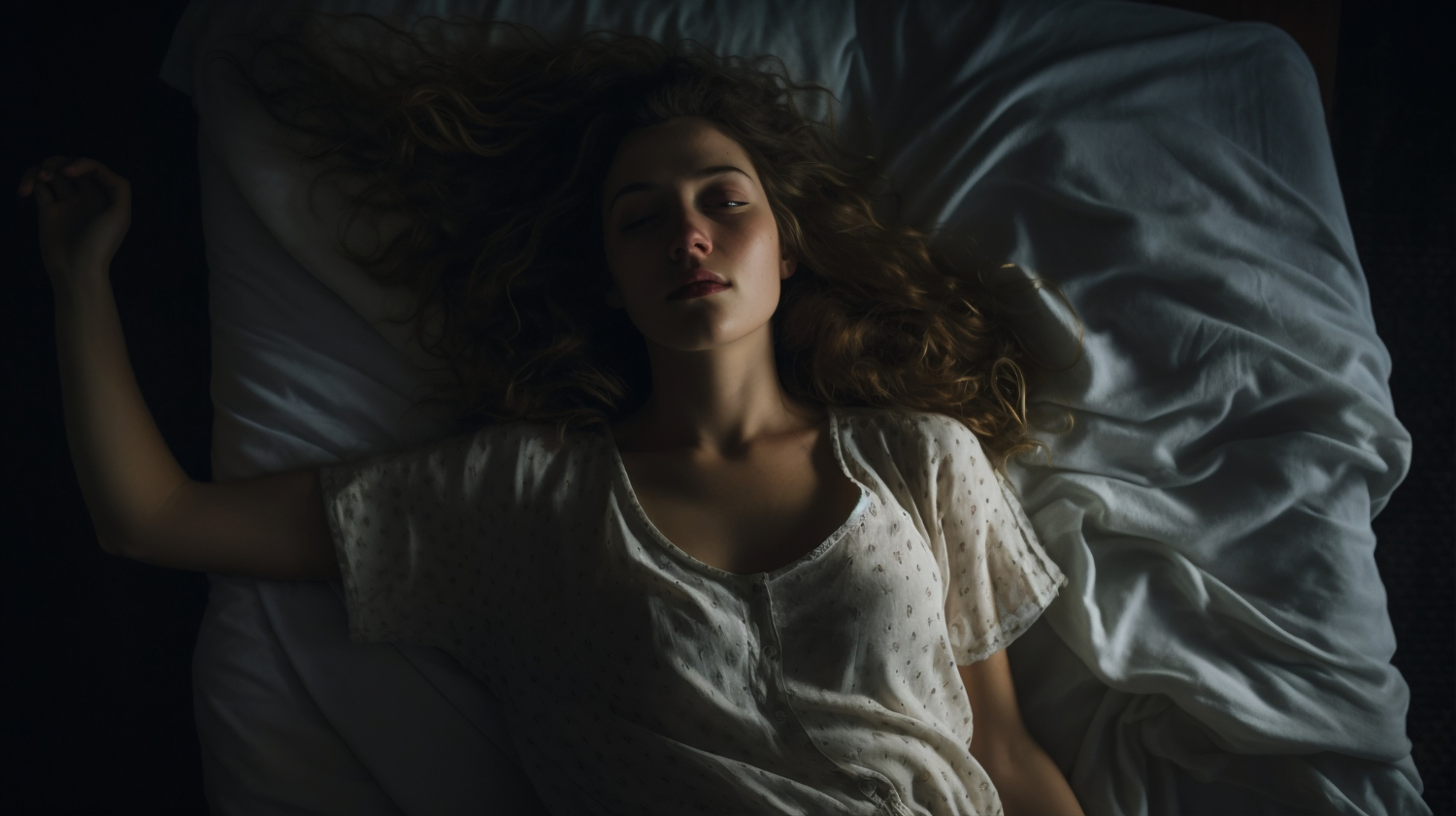 Privação do sono: quais as consequências?
