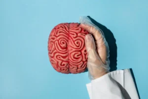 Saúde cognitiva