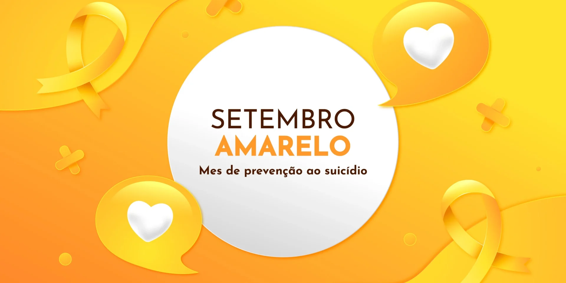Setembro Amarelo blog