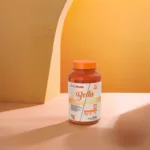 Bio Bella Cor
