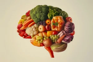 Intestino e cérebro