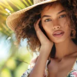 Nutrição estética