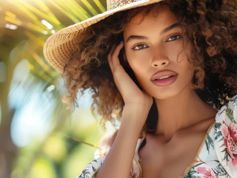 Nutrição estética