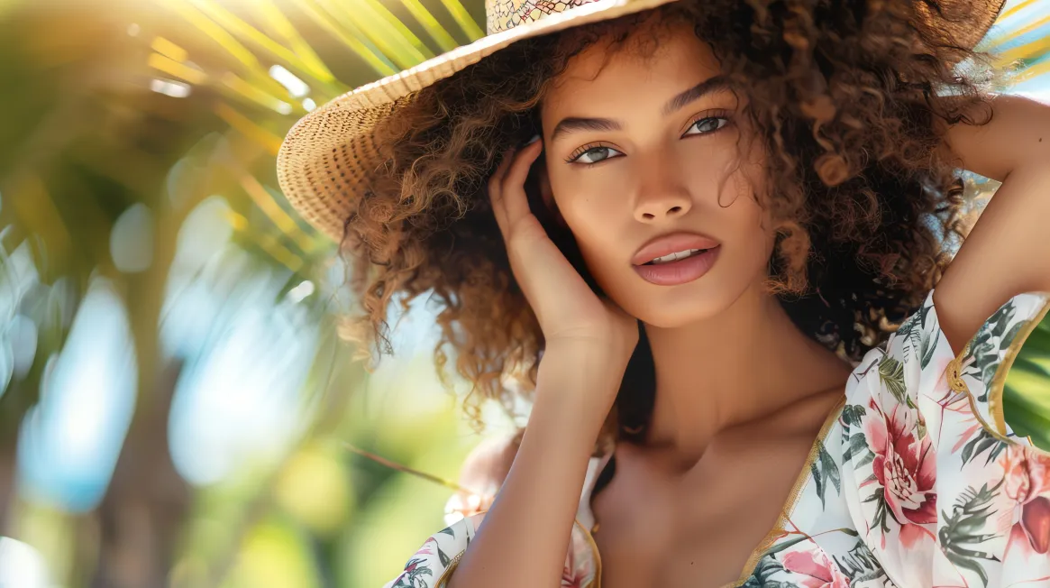 Nutrição estética