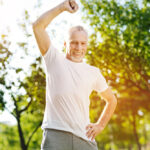 Hormônio e longevidade