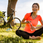 Hábitos sustentáveis