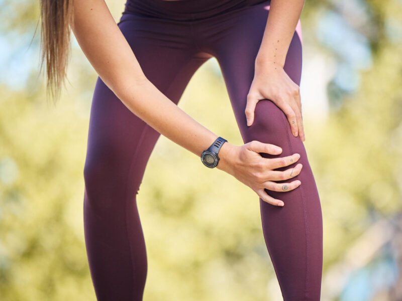 Longevidade óssea blog