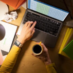 Magnésio e estresse blog