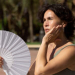 Minerais no calor blog