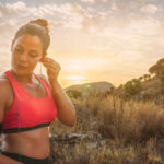 Rotina corrida x autocuidado blog