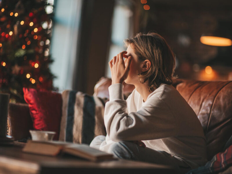 cansaço no fim do ano blog