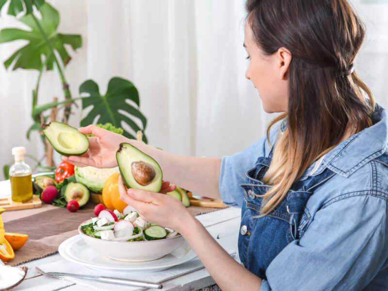 nutrição funcional blog