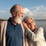 suplementação natural