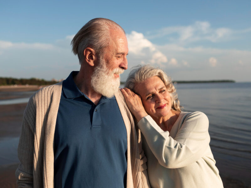 suplementação natural