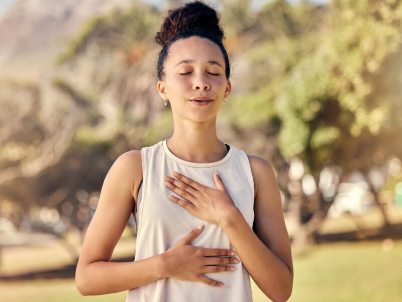 mudanças climáticas