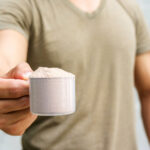 Suplementos de fibras