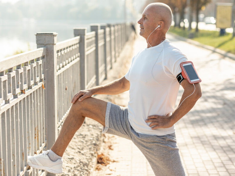 vitamina D para que serve