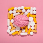 vitamina B12 clareza mental