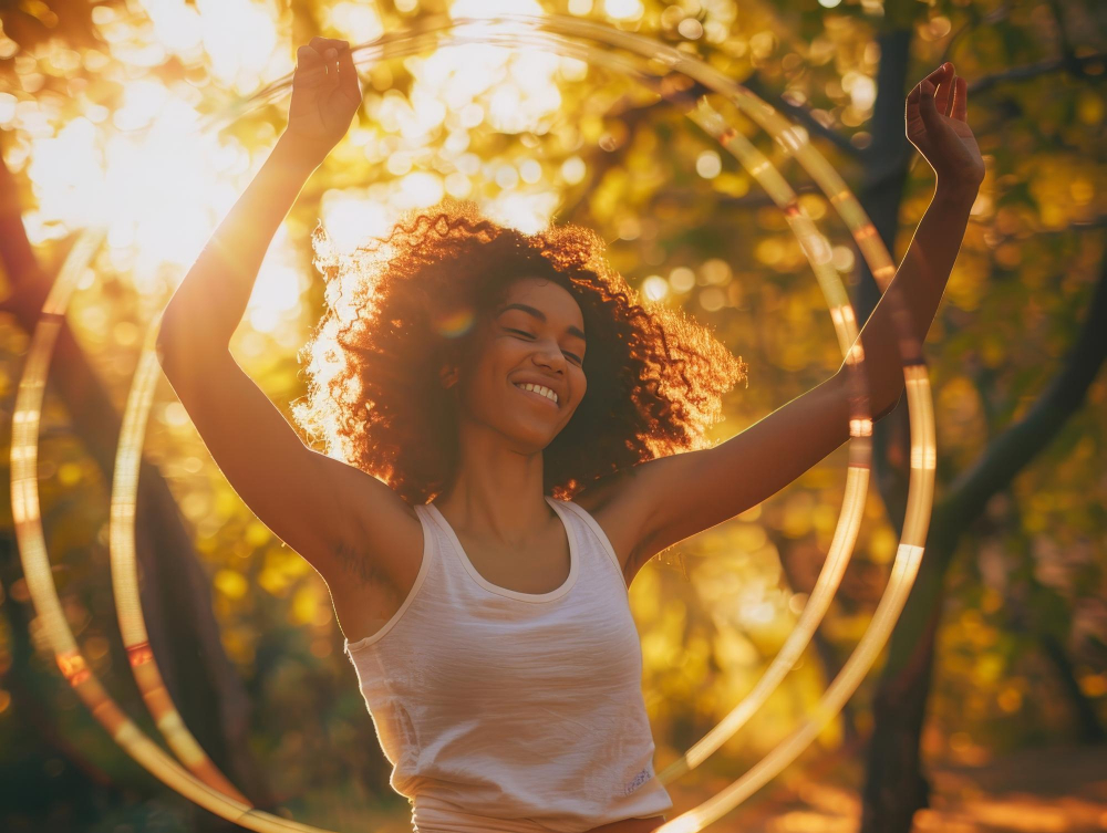 vitamina B12 para que serve