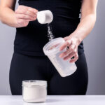 creatina para que serve