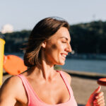 vitamina D após os 30