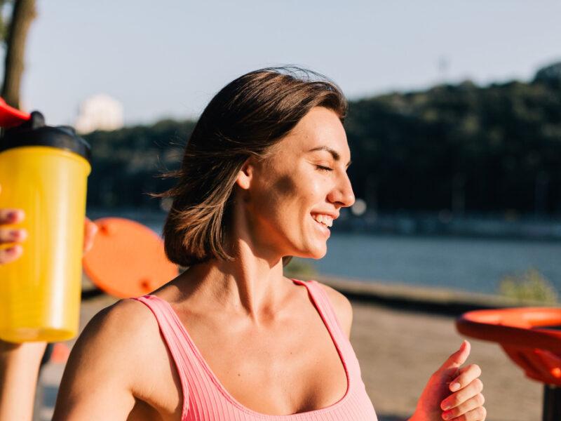 vitamina D após os 30