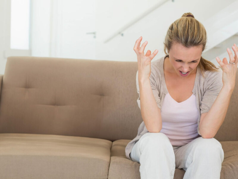 oscilações emocionais TPM