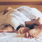 libido e energia relação