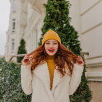 cabelo pele e unhas no inverno