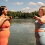 O que é metabolismo