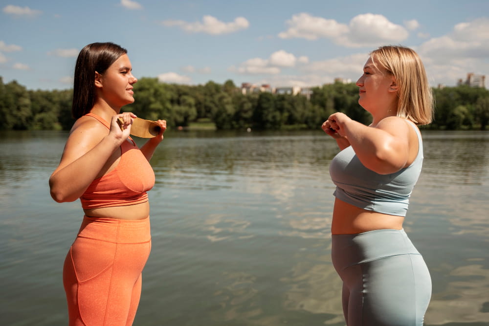 O que é metabolismo
