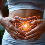 Saúde intestinal