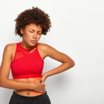 Inflamação