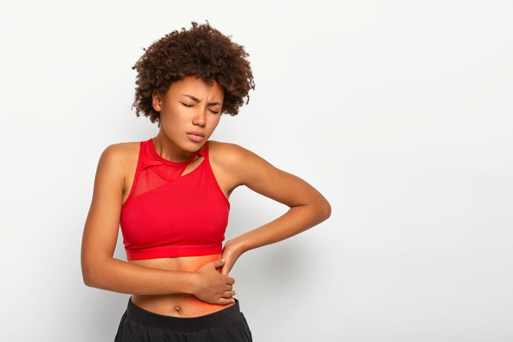 Inflamação