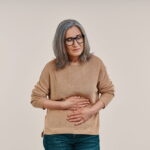 intestino e envelhecimento