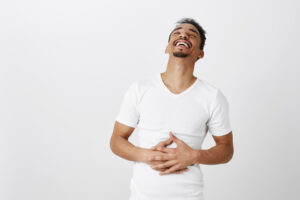 microbiota intestinal