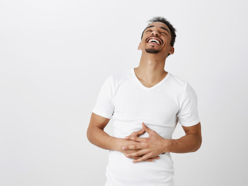 microbiota intestinal