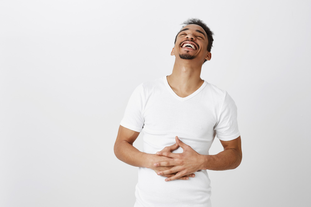 microbiota intestinal