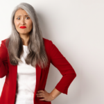 menopausa e saúde cardiovascular