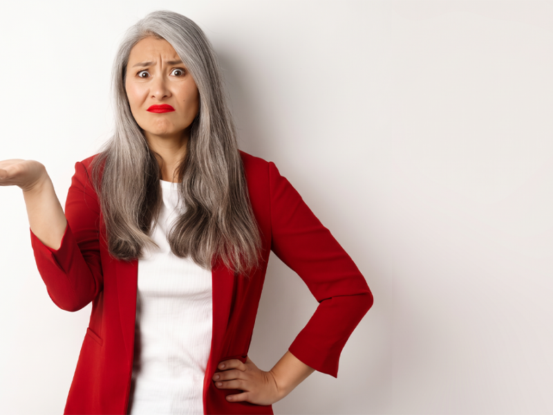 menopausa e saúde cardiovascular