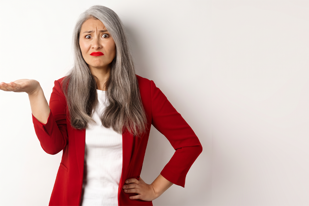 menopausa e saúde cardiovascular