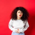 infecção urinária em mulheres